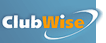 CLUBWISE.COM